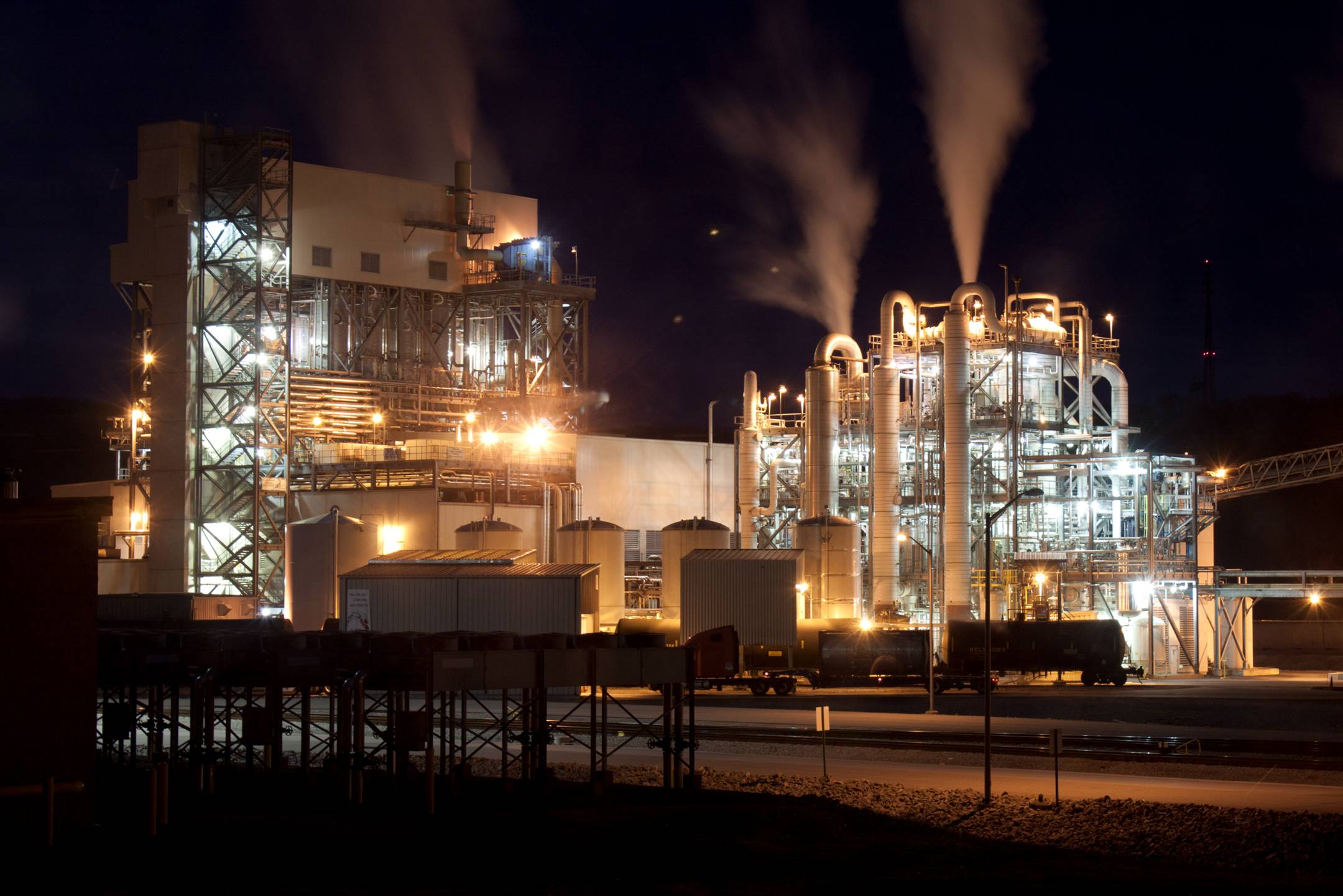 Genomatica and DuPont Tate & Lyle Bio Products Successfully Produce 1,4